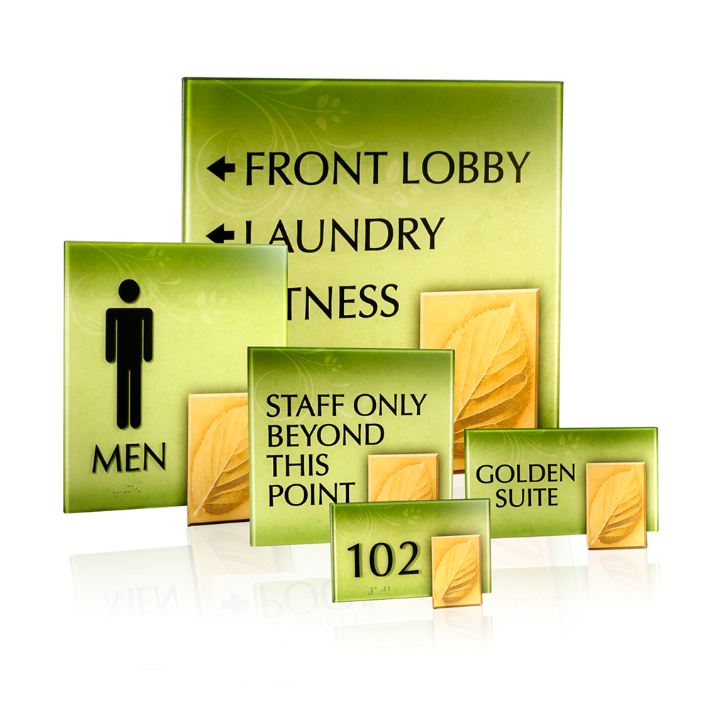 All Collections Sign Collections – Signs In Color