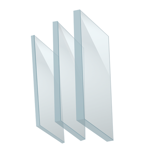 48" x 96" Sheet Stock