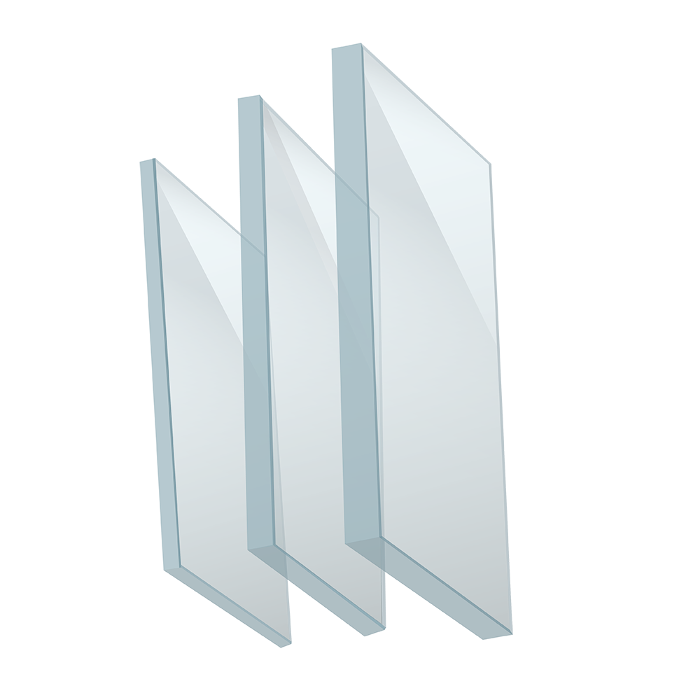 48" x 48" Sheet Stock
