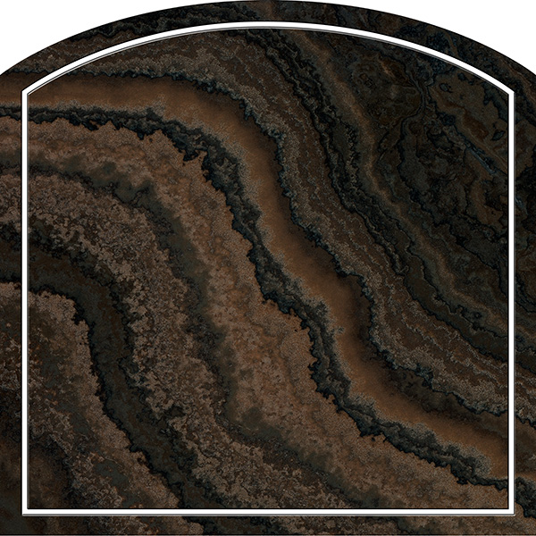 Contour Collection
