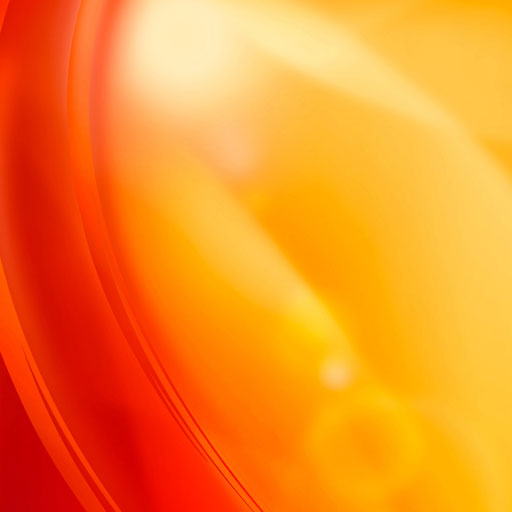 001A Background
