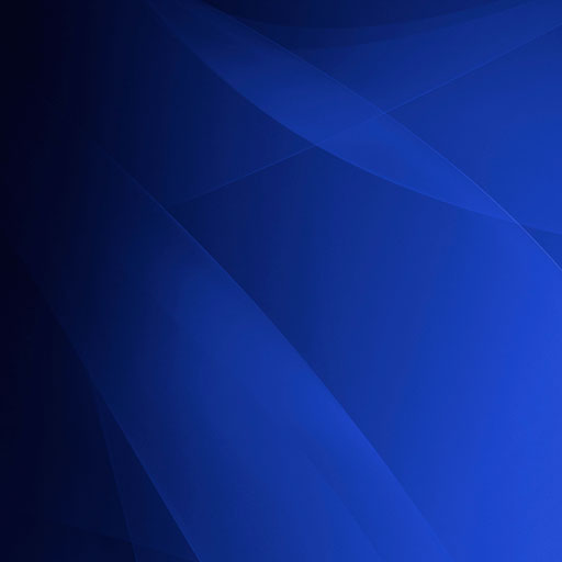 003 Blue Background