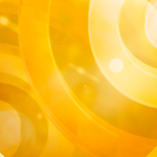 024 Stripes Background