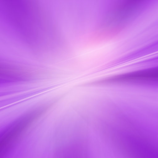 Horizon Background