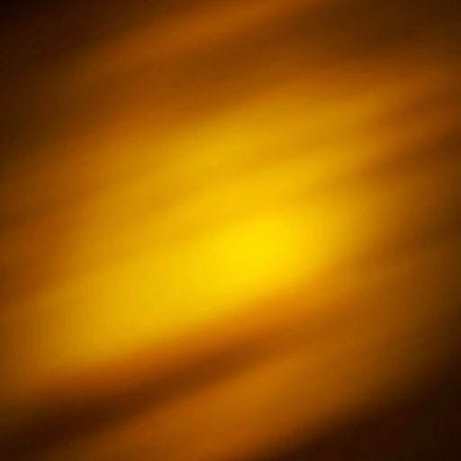 Sunset Background