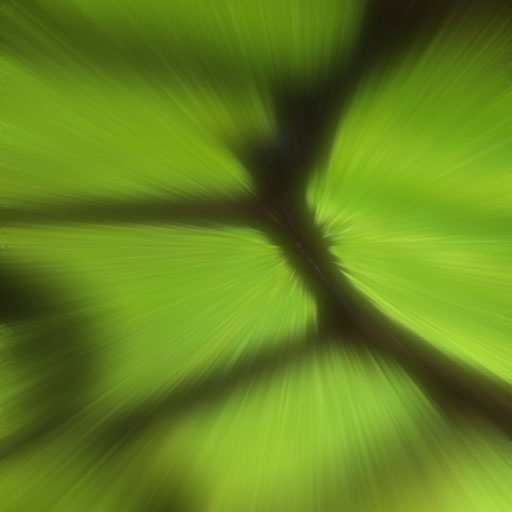 Facets Background