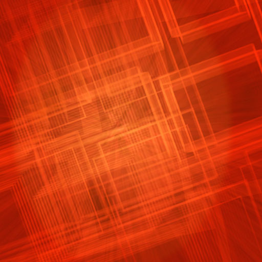 071 Red Background