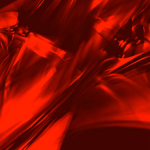072 Cherry Background