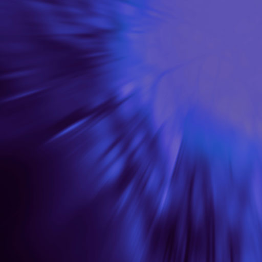 113 Blended Background