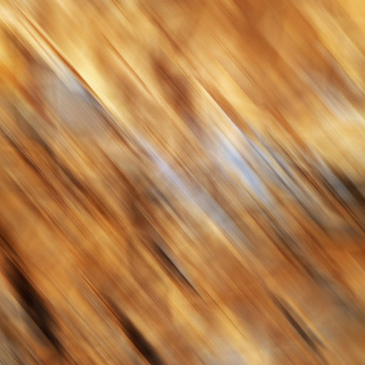 120 Earthtone Background