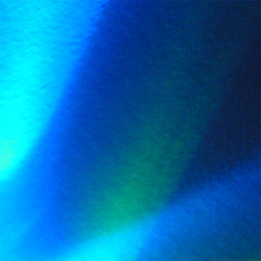 129 Chalk Pastel Background