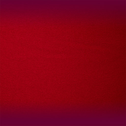 134 Fabric Background
