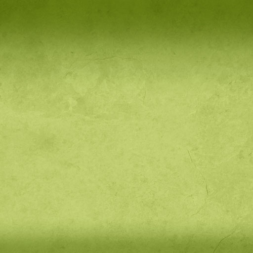 137 Moss Background