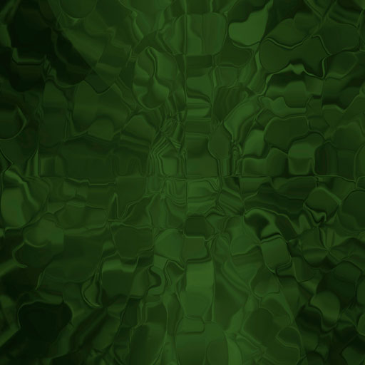 Background 207 Green Mirrors
