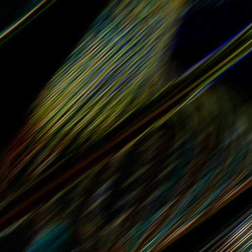 210 Stripes Background
