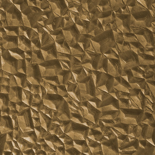 212 Fools Gold Background