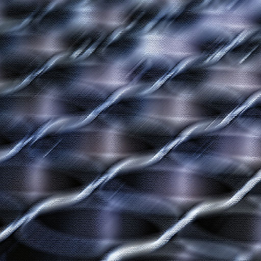 217 Ripples Background