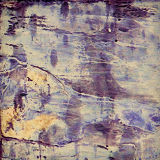 218 Asian Paint Background