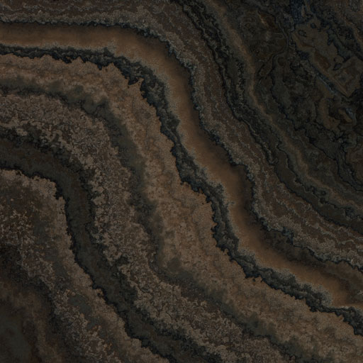 133 Eramosa Background
