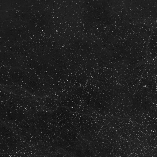 152 Granite Black Background