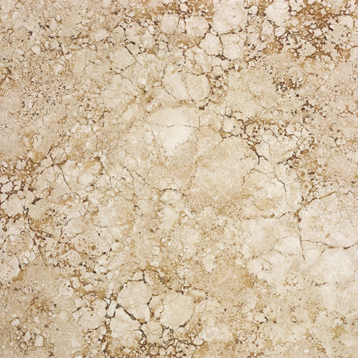 154 Chardeneaux Background