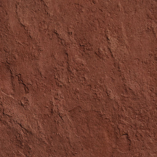 155 Copper Slate Background
