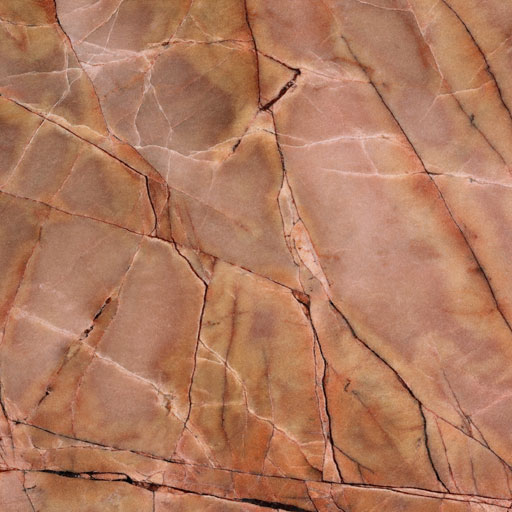 157 Espancia Background