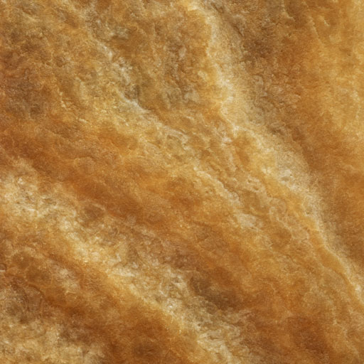 158 Honey Onyx Background