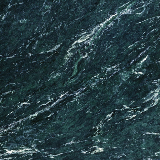 159 Hualiengreen Background