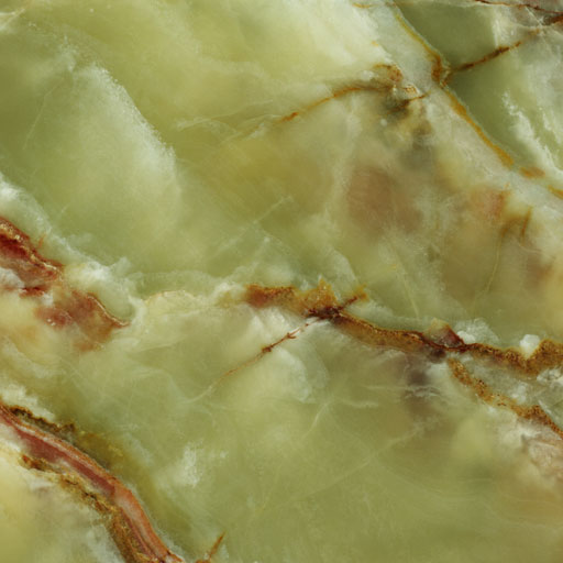160 Strato Onyx Background