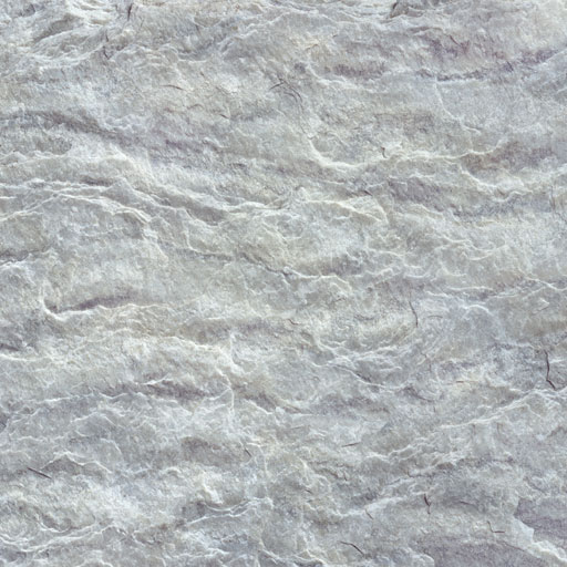 162 Quartize Background