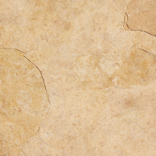 163 Sandstone Background
