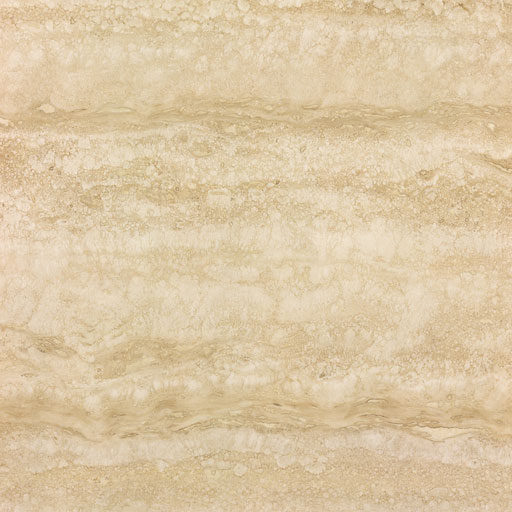 164 Traverine Natural Background