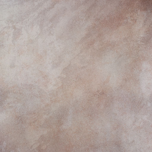166 Velona Background