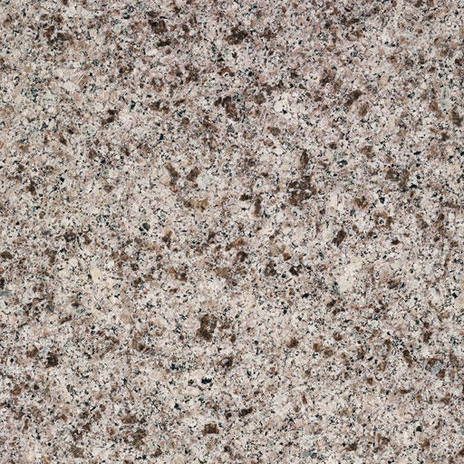 190 Almond Mauve Background