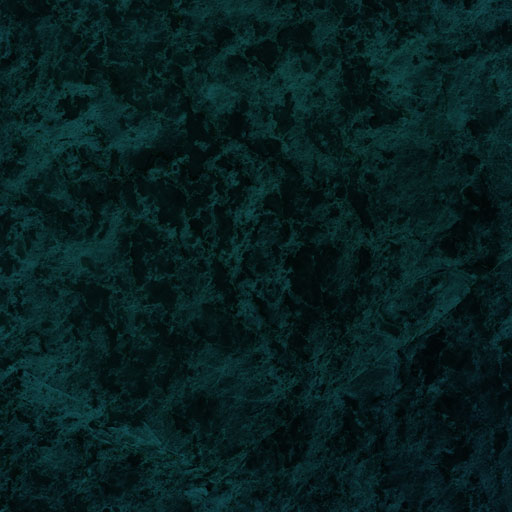 193 Forito Green Background