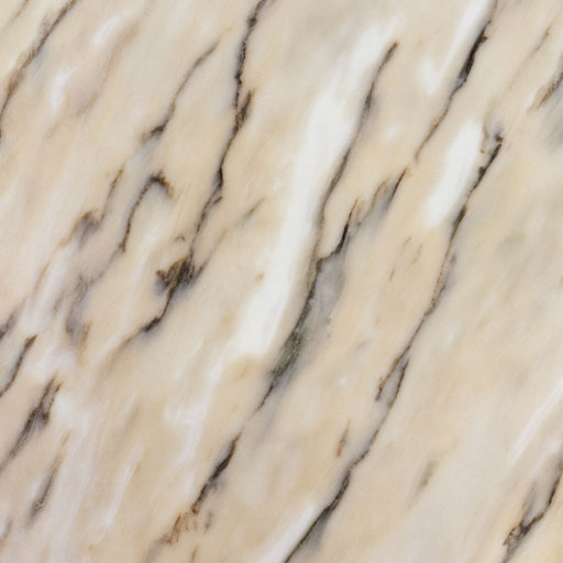 194 Greco Marble Background