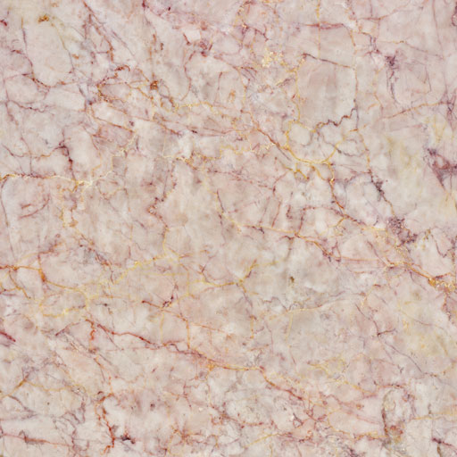 197 Cherry Background