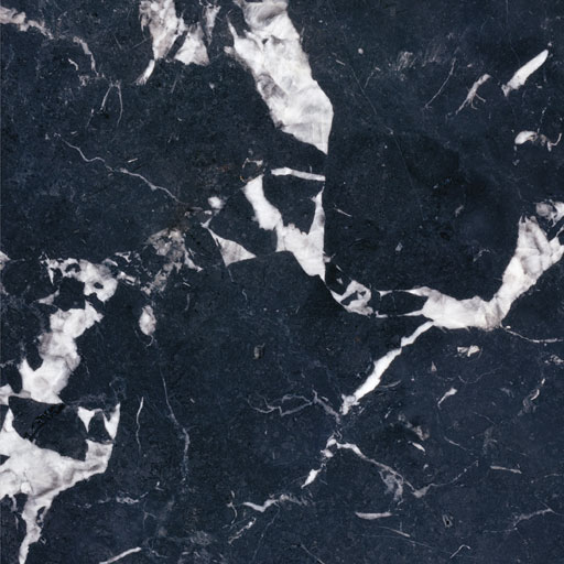 198 Nreo Background