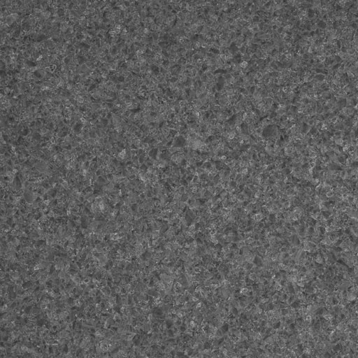 199 Grey Granite Background
