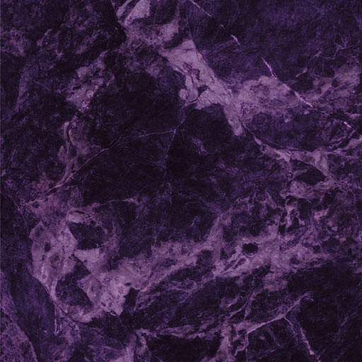 201 Violet Granite Background