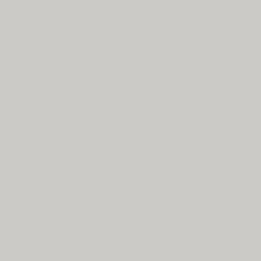 086 Gray Background