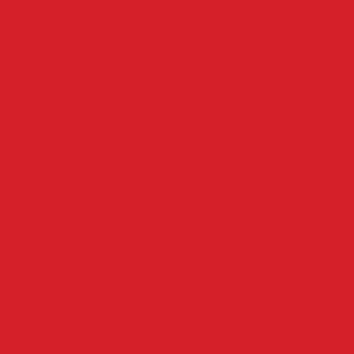 087 Crimson Background