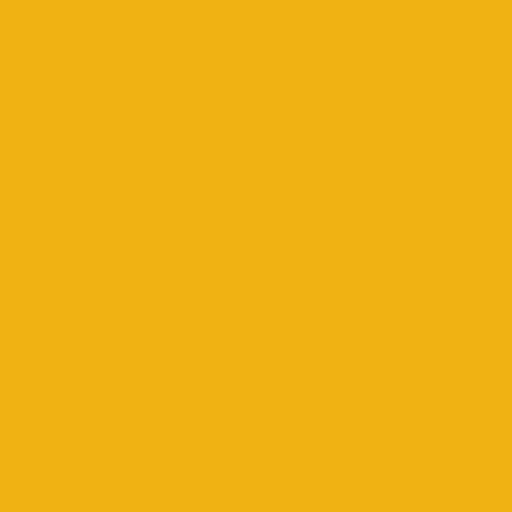 088 Golden Background