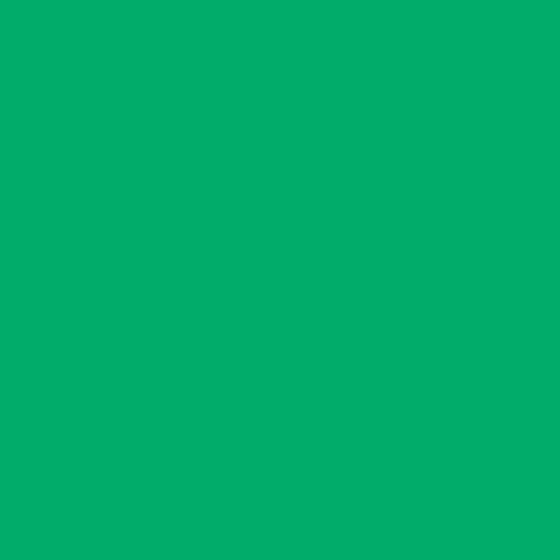 093 Spring Background