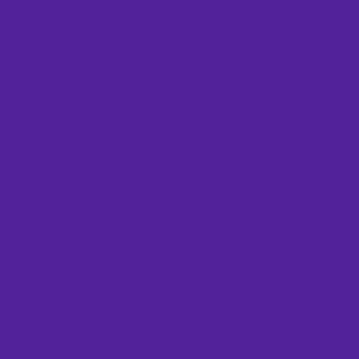 094 Grape Background