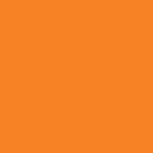 095 Sunburst Background