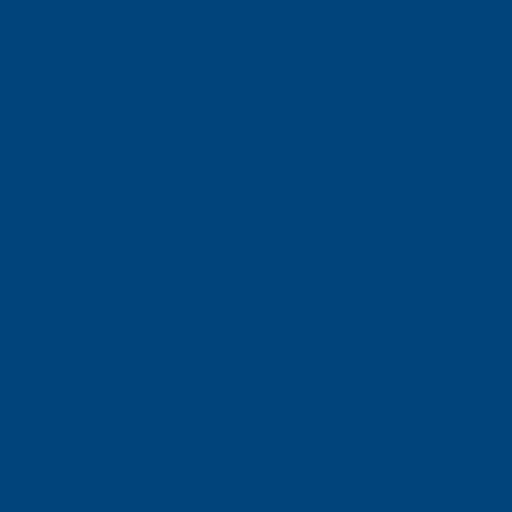 096 Navy Background