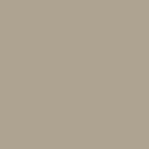 138 Taupe Background