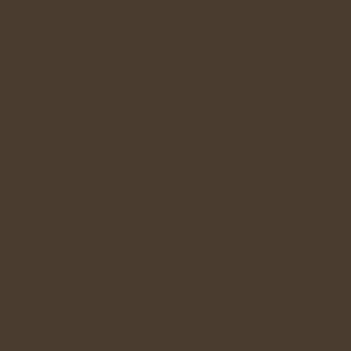 139 Charcoal Background